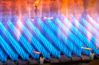 Pirnmill gas fired boilers